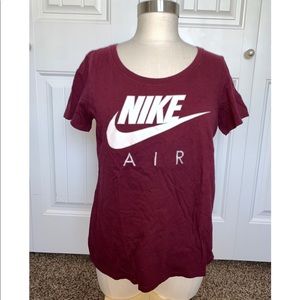 Nike T-Shirt